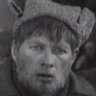 Boris Nikolaev's profile picture