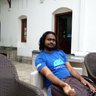 Madushan Nishantha 的头像
