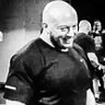 Silverback_S&C profil fotoğrafı