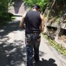 Фото профиля シロックマ♂