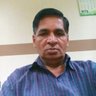 vishwa sharma profil fotoğrafı