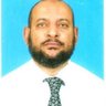 Фото профиля محمد الخياط