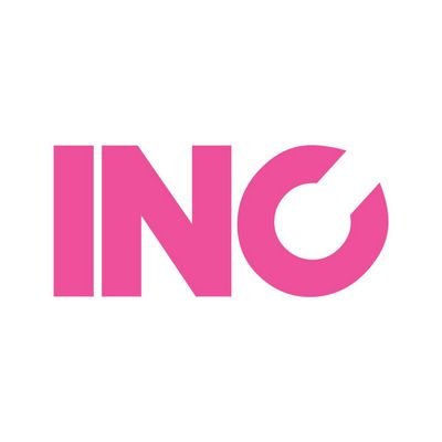 INC Entertainment's profile picture