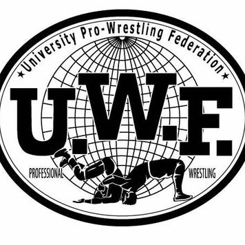 UWF関東学生プロレス連盟's profile picture