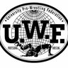 UWF関東学生プロレス連盟 的头像