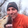 Mike Ranieri's profile picture