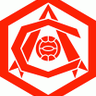 IslingtonGoonerAFC's profile picture