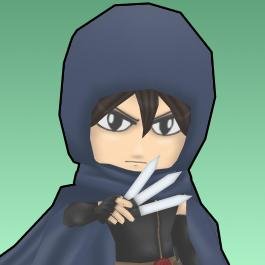 無量光秀＠アートゥルデザイン's profile picture
