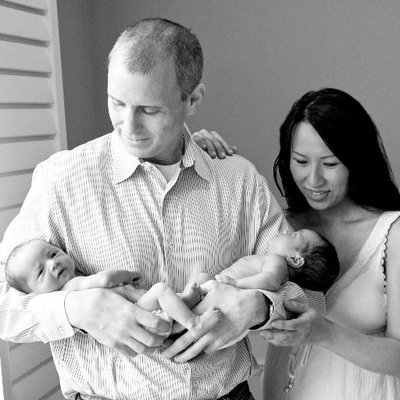 Matthew Martin, MD, FACS, McRIB's profile picture