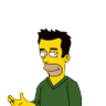 Profilbild von Scott