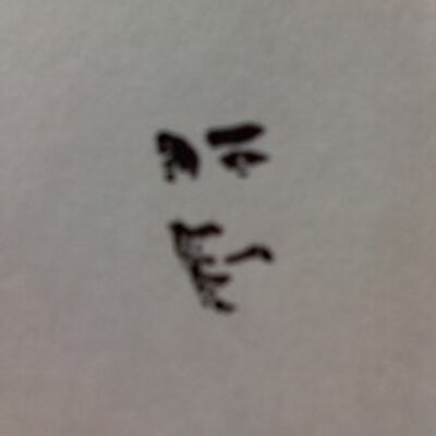 derashinera's profile picture