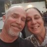 Rick Elliott 🎸's profile picture