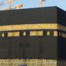 Profilbild von واس
