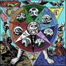 Фото профиля Khepri Thoth