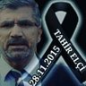 sinan kobani's profile picture