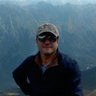 Xanagaev profil fotoğrafı