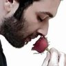 tahir kılıç profil fotoğrafı