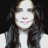 Profilbild von Mariel S.