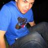 Robi Raya's profile picture