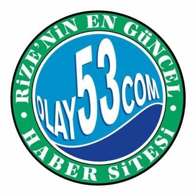 olay53's profile picture