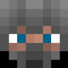 lucasfera15's profile picture