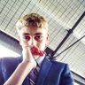 Callum Fawcett profil fotoğrafı