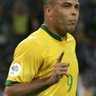 Ronaldo9 Brazil's profile picture