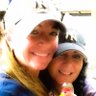 Shari Davis's profile picture