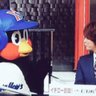 KENTA's profile picture