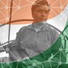 Profilbild von Arvind Singh