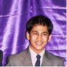 Sar Haribhakti's profile picture