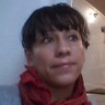 Gloria Villafuerte's profile picture