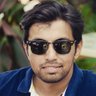 Profilbild von Suman Kumar