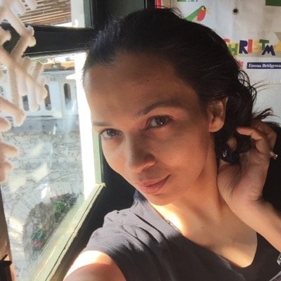 RujutaDiwekar's profile picture