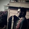 Amit Chadha's profile picture