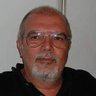 Giorgio Matozzi 🆗️ 的头像