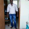sivakumar's profile picture