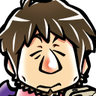 深津庵 -hukatu an-'s profile picture