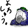 Profilbild von トゥーロン