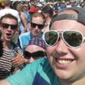 Weslinho's profile picture