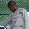Simbarashe Chimsimbe profil fotoğrafı