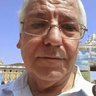 Profilbild von Manuel Rocha