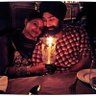 Profilbild von mandeep bhatia