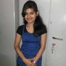 anjali verma's profile picture
