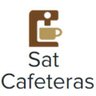 Фото профиля Cafeteras Hostelería