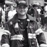 Anthony 🇺🇸's profile picture