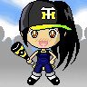 如月庵(ササニシキ)'s profile picture