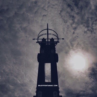 infoPontianak #Lebihbaik's profile picture