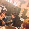Фото профиля なべとも