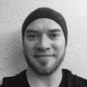 Profilbild von SOQUET